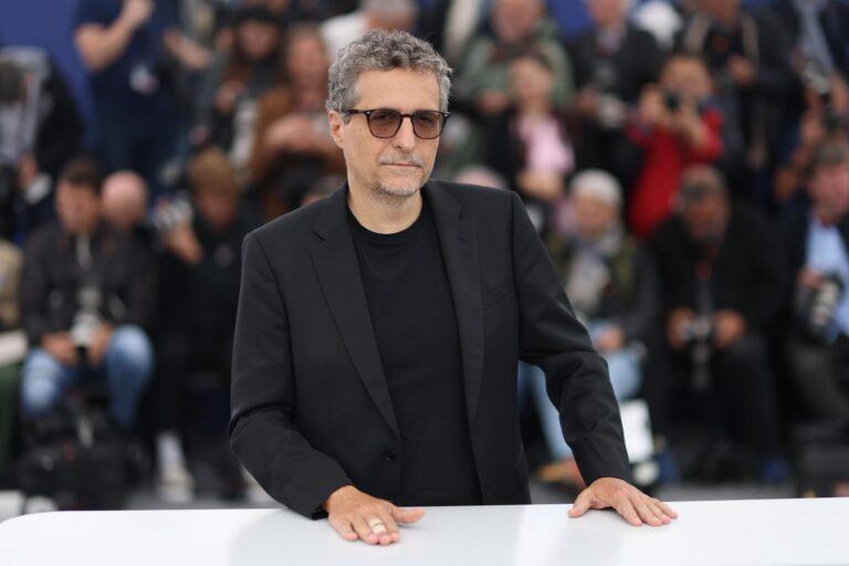 Brasil postulará “Retratos fantasmas” al Óscar a la mejor película internacional Brasil postulará “Retratos fantasmas” al Óscar a la mejor película internacional