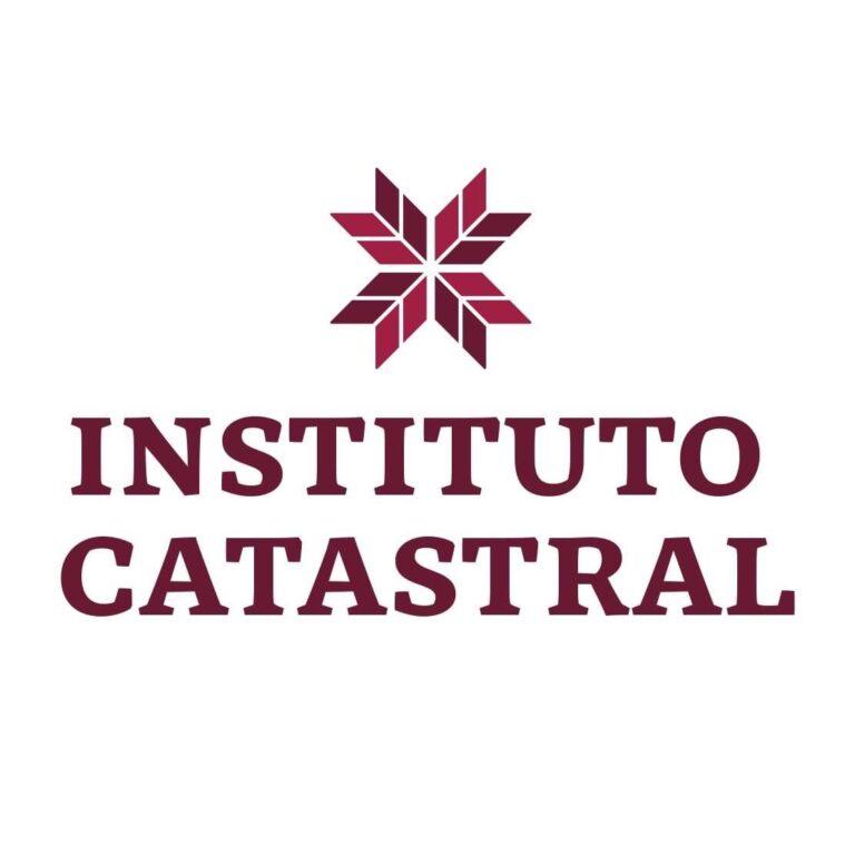 Hidalgo, referente nacional en modernización catastral