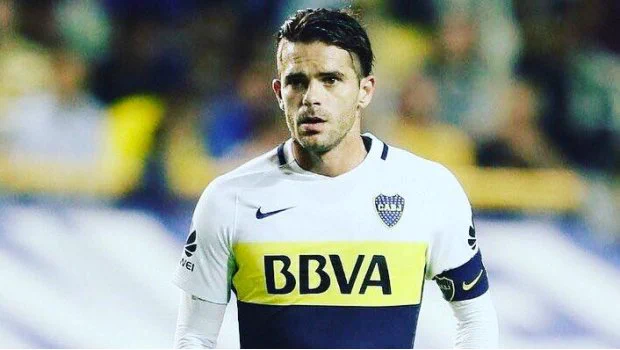 Pachuca “busca” a exjugador del Real Madrid como nuevo refuerzo Pachuca “busca” a exjugador del Real Madrid como nuevo refuerzo