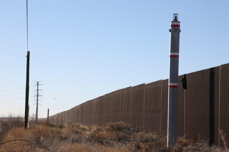 Atacan a migrantes mexicanos en Cerro de Cuchumá; dos muertos