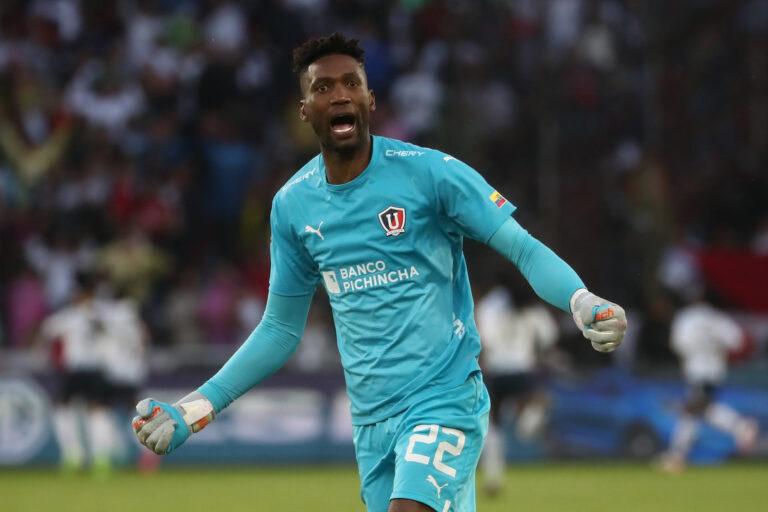 Domínguez dice que nada será fácil en Argentina, pero que el objetivo de Liga es la final Domínguez dice que nada será fácil en Argentina, pero que el objetivo de Liga es la final