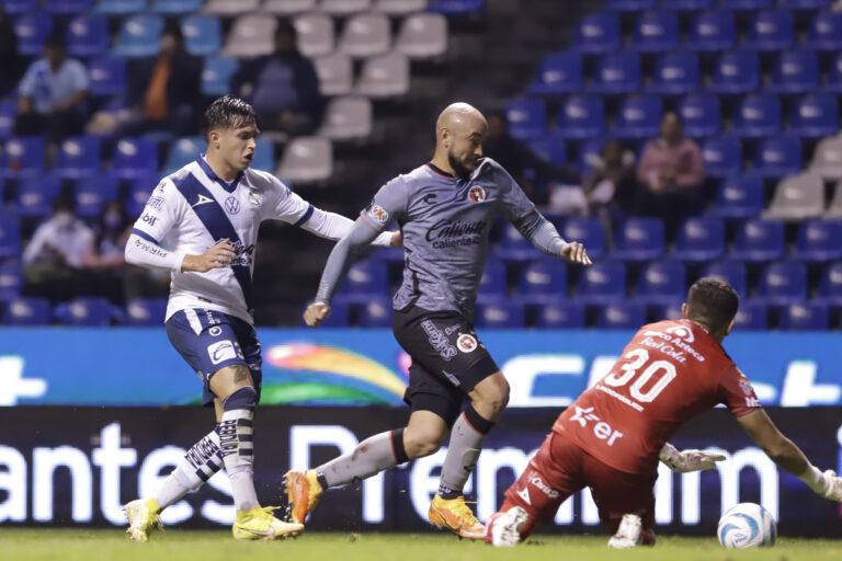 Actividad de la Liga Mx para este fin de semana Actividad de la Liga Mx para este fin de semana
