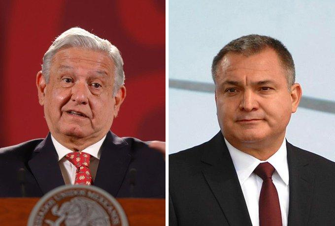 Estamos empezando a recuperar lo robado, algo es algo: AMLO