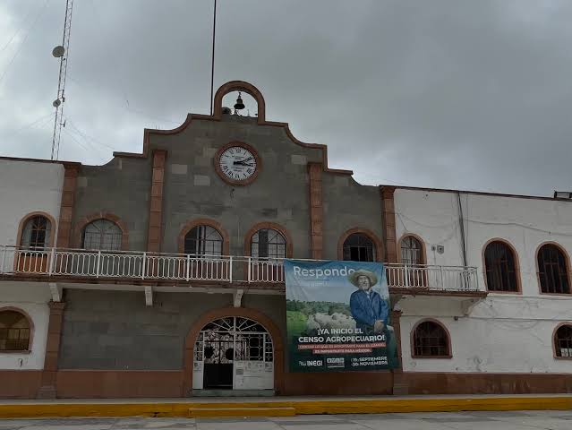 Atlas de riesgo de San Salvador, inviable 