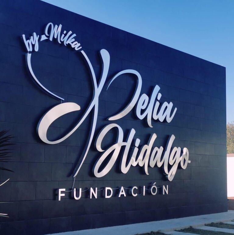 El Gobierno de Hidalgo, recuperó un predio donado de manera irregular