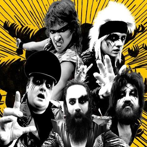 Moderatto se presentará en Pachuca en su gira de despedida