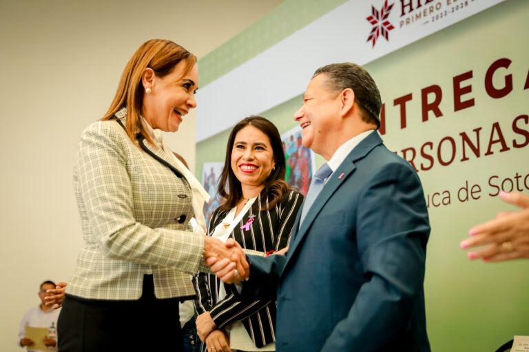 Supervisa Menchaca Salazar Centro Gerontológico Supervisa Menchaca Salazar Centro Gerontológico