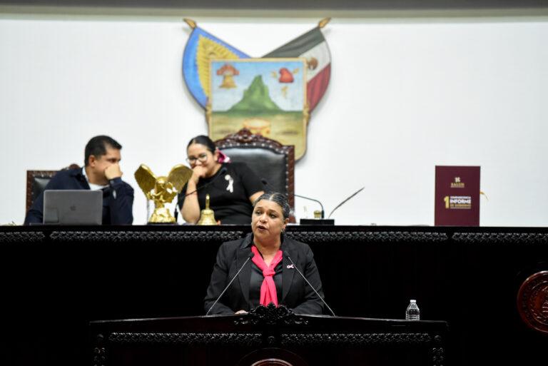 Hospital General de Tulancingo, ejemplo de accesibilidad y atención en urgencias