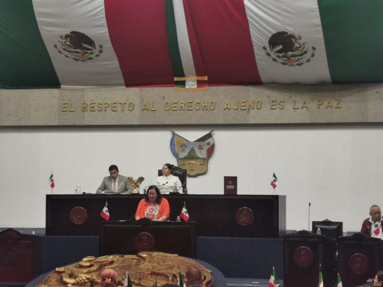 Sin recurso para rehabilitación de Patrimonio Cultural del Pachuca Sin recurso para rehabilitación de Patrimonio Cultural del Pachuca