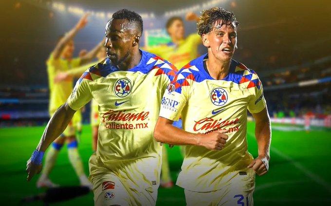 Pumas y Cruz Azul, con el tiempo en contra