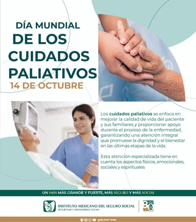 IMSS Hidalgo implementa acciones preventivas e integrales IMSS Hidalgo implementa acciones preventivas e integrales