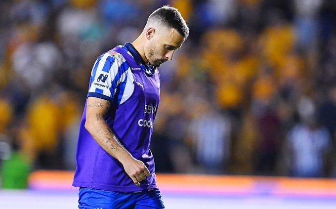 Puebla quiere aprovechar irregularidad de Rayados