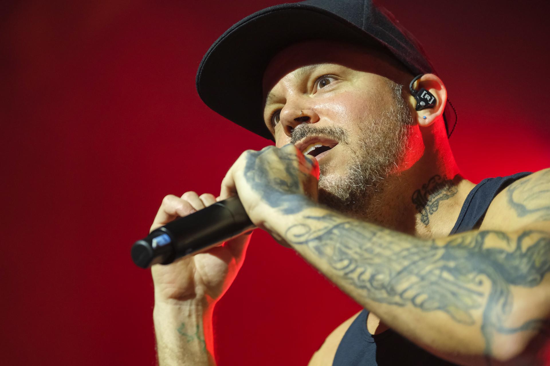 Residente, J Balvin, Manuel Turizo y Bizarrap se presentarán en un festival en Costa Rica