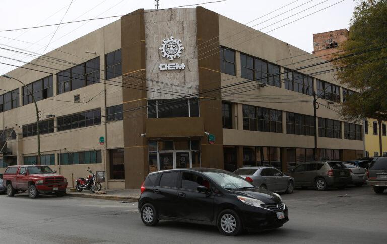 Tres detenidos por el asesinato del fotoperiodista mexicano Ismael Villagómez en Juárez Tres detenidos por el asesinato del fotoperiodista mexicano Ismael Villagómez en Juárez