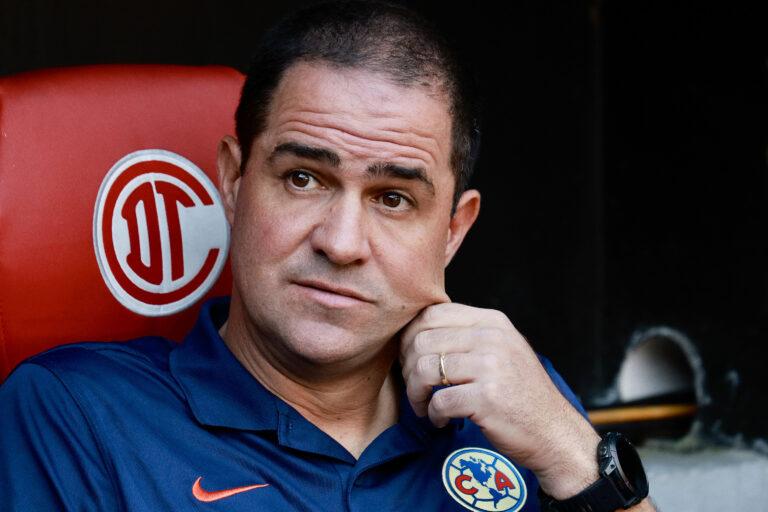 LAS ÁGUILAS, AMPLIOS FAVORITOS SOBRE LA FIERA