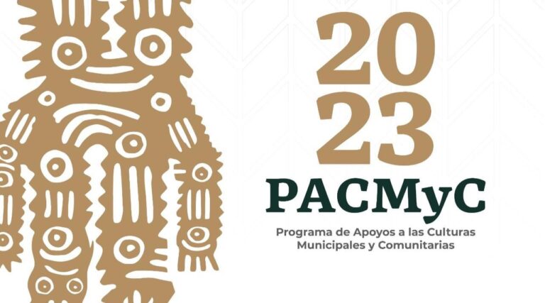 Preparan capacitación cultural para 21 proyectos 