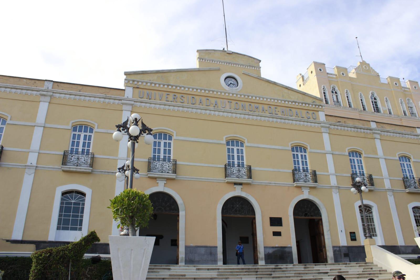 Por “petición” de alumnos, reanudarán clases en Abasolo