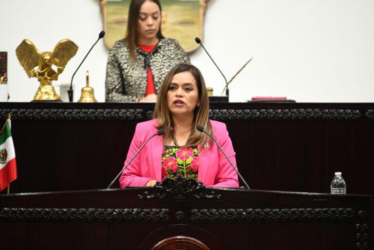 Proponen cárcel a quien haga contenido de tipo sexual con IA