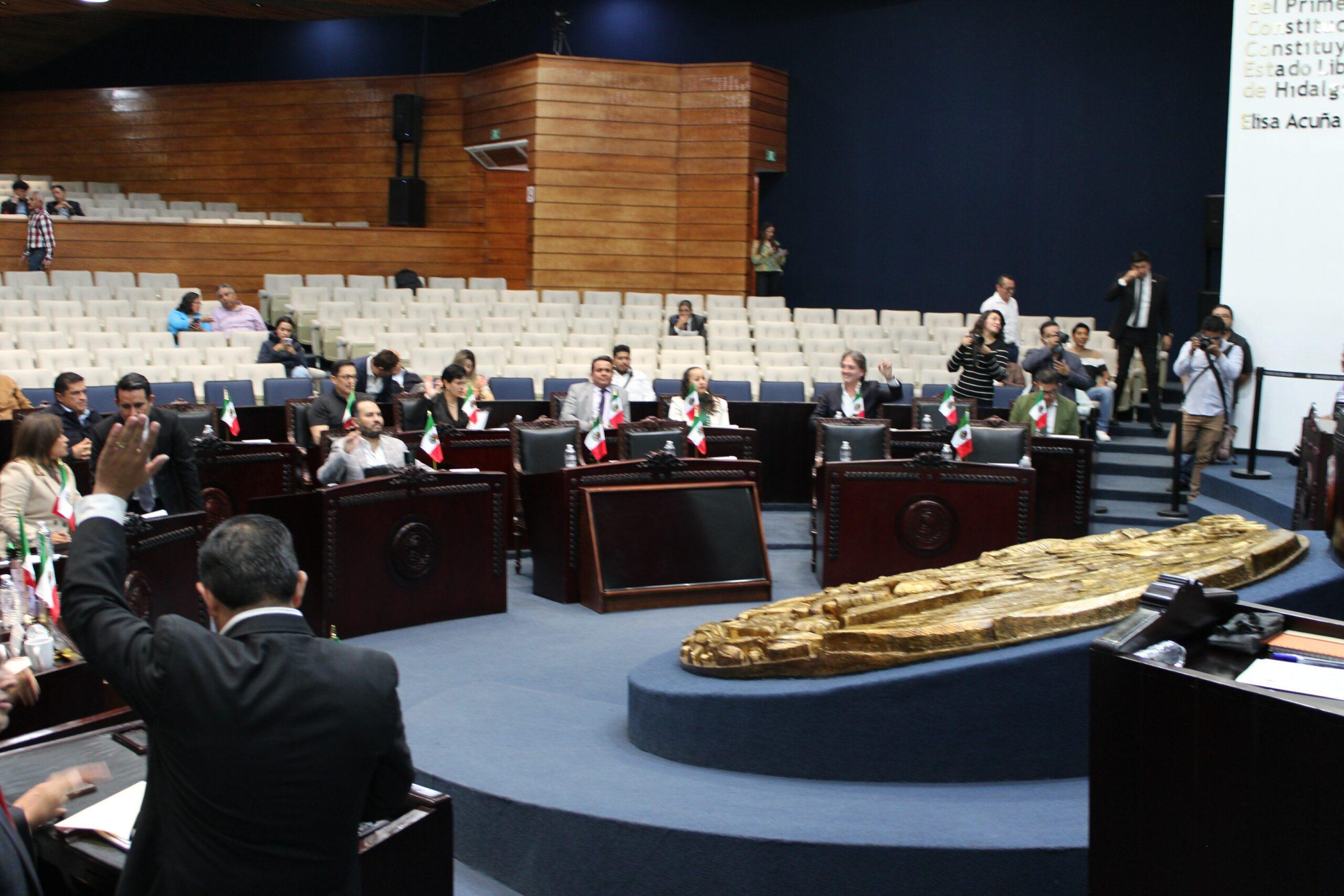 Exhortan a la Profeco a revisar que no haya simulaciones en el Buen Fin 