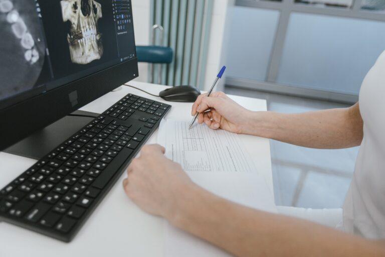 Radiología, especialidad importante para el diagnóstico de enfermedades Radiología, especialidad importante para el diagnóstico de enfermedades