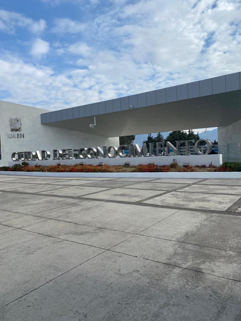 Trabajan en tratamiento de aguas residuales mediante energías renovables Trabajan en tratamiento de aguas residuales mediante energías renovables
