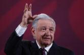 López Obrador afirma que hay avances en la liberación de los mexicanos rehenes de Hamás