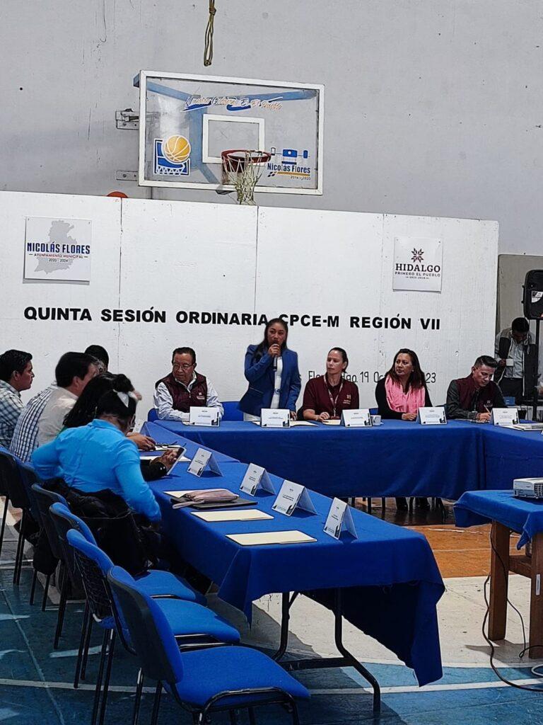 Alianza Estratégica: Contraloría y CPCE-M Alianza Estratégica: Contraloría y CPCE-M