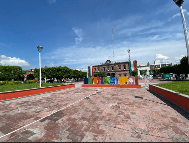 No se ha presentado el reemplazo del secretario municipal No se ha presentado el reemplazo del secretario municipal