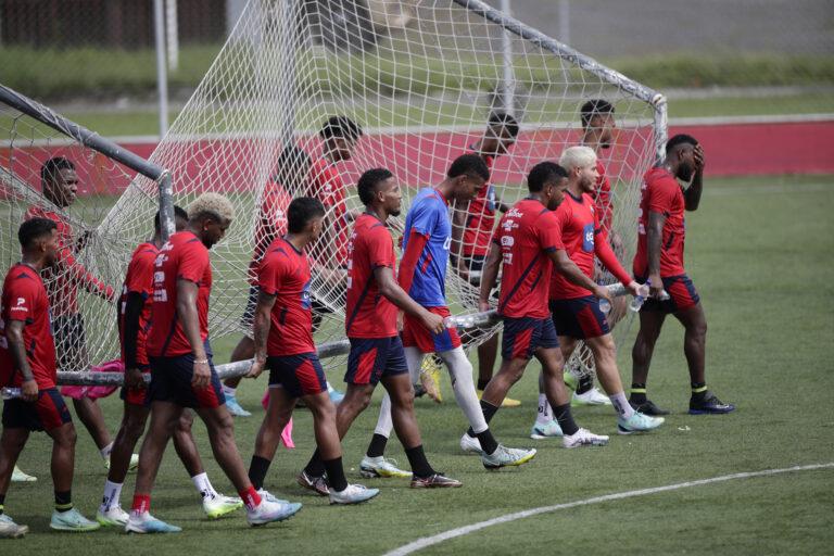 Copa América y Copa Oro femenina, los retos del creciente fútbol panameño en el 2024 Copa América y Copa Oro femenina, los retos del creciente fútbol panameño en el 2024