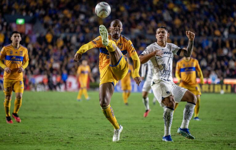 EL CAMPEÓN, SUEÑA CON SORPRENDER A LAS ÁGUILAS EL CAMPEÓN, SUEÑA CON SORPRENDER A LAS ÁGUILAS