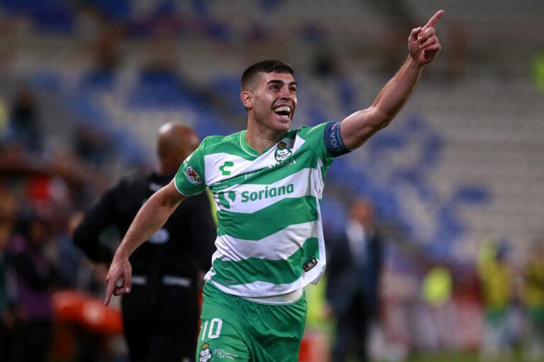 LOS SUBCAMPEONES NO ESCATIMAN EN GASTOS LOS SUBCAMPEONES NO ESCATIMAN EN GASTOS