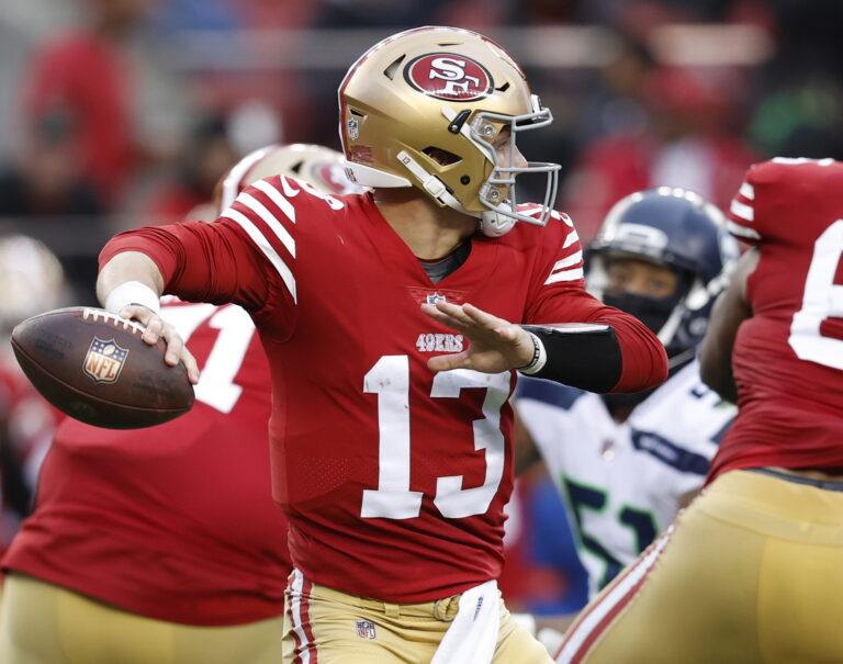 NFL suma 28.7 millones de espectadores en juegos de Navidad, casi 6 veces más que NBA
