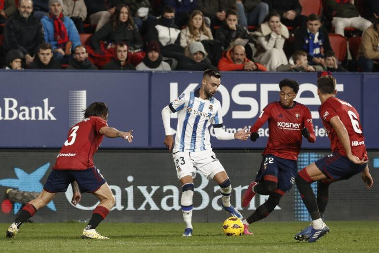 UEFA presenta una iniciativa para conocer mejor las lesiones del LCA en el fútbol femenino UEFA presenta una iniciativa para conocer mejor las lesiones del LCA en el fútbol femenino