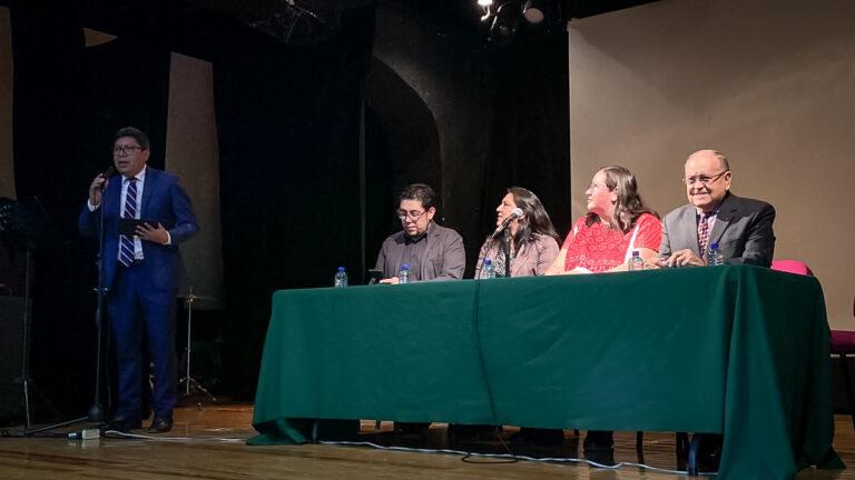 Hidalgo, con modelo de bachillerato único en el país Hidalgo, con modelo de bachillerato único en el país