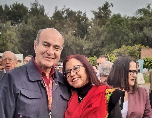 Hidalgo, presente en Reunión Nacional Plenaria del CONAEDU Hidalgo, presente en Reunión Nacional Plenaria del CONAEDU
