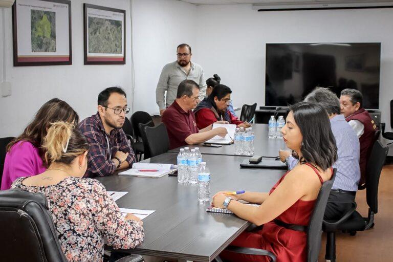 Contraloría verificó procesos de contratación durante 2023 Contraloría verificó procesos de contratación durante 2023