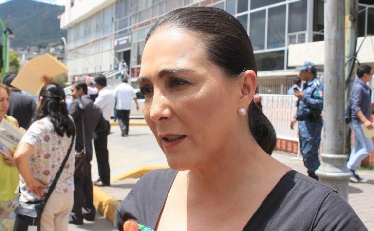 Proponen uso de código QR para avalar visitas de inspección