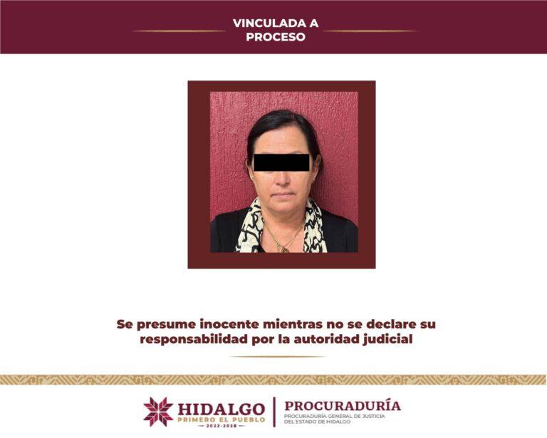 Mujer investigada por fraude superior a los dos millones de pesos, vinculado a proceso Mujer investigada por fraude superior a los dos millones de pesos, vinculado a proceso