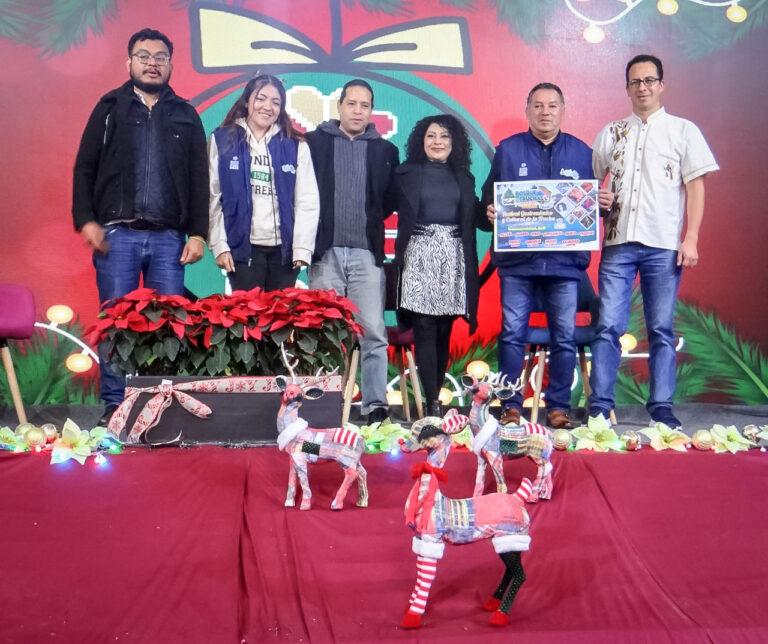 Realizarán Festival de la Trucha en Huasca Realizarán Festival de la Trucha en Huasca