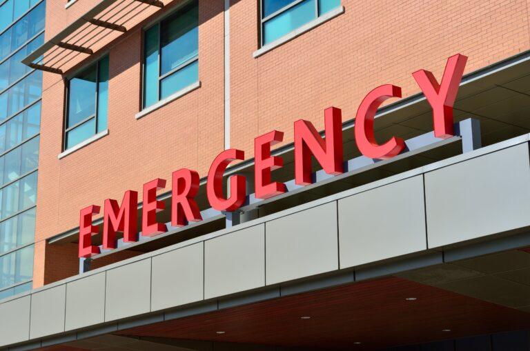 PC exhorta a tomar precauciones y evitar accidentes PC exhorta a tomar precauciones y evitar accidentes