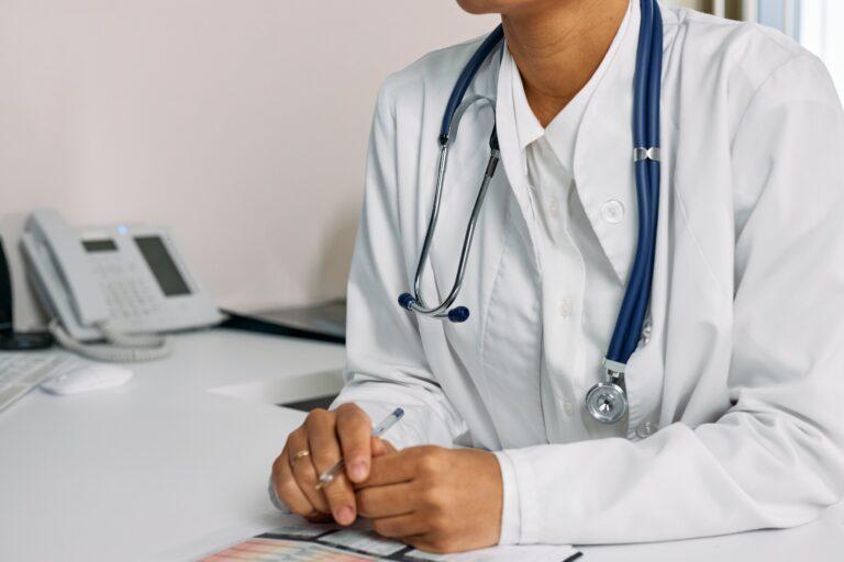 Exhorta SSH evitar el uso de antibióticos Exhorta SSH evitar el uso de antibióticos