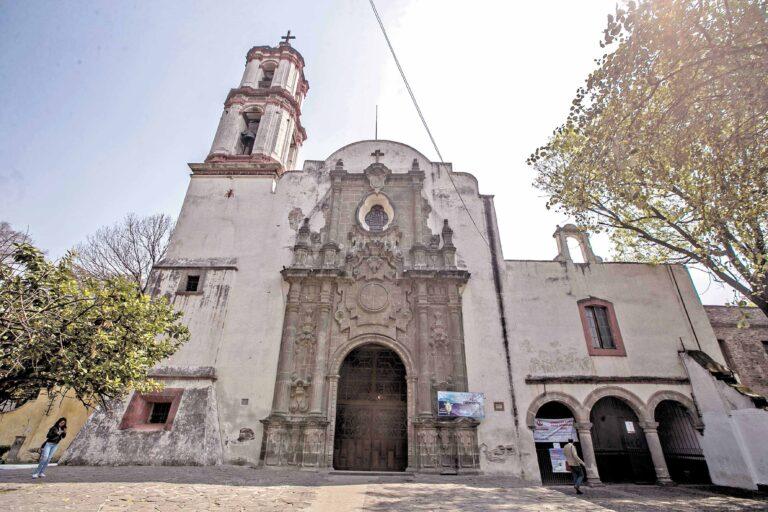 Invitan a feligreses abrir el corazón y mantener la esperanza