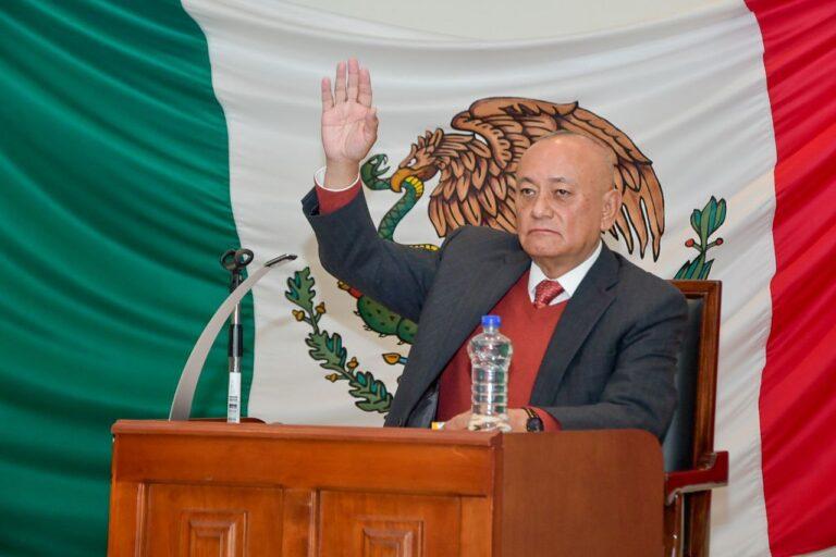 Aprueban regularización de predio Aprueban regularización de predio