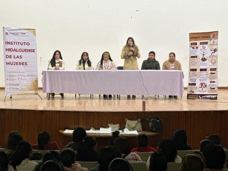 Sin feminicidios, se han aplicado medidas de prevención Sin feminicidios, se han aplicado medidas de prevención