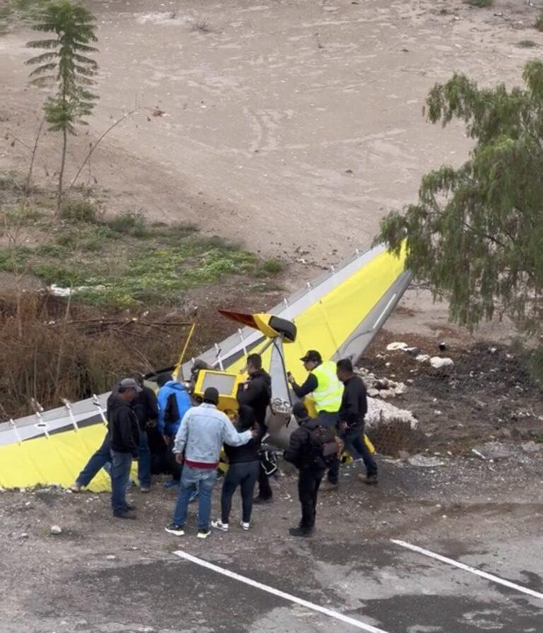 Espectáculo de Martín Vaca en Ixmiquilpan, no tenía permisos Espectáculo de Martín Vaca en Ixmiquilpan, no tenía permisos
