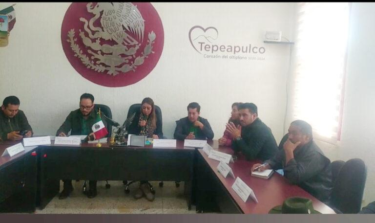 Asambleístas autorizan descuentos en pagos de impuestos municipales