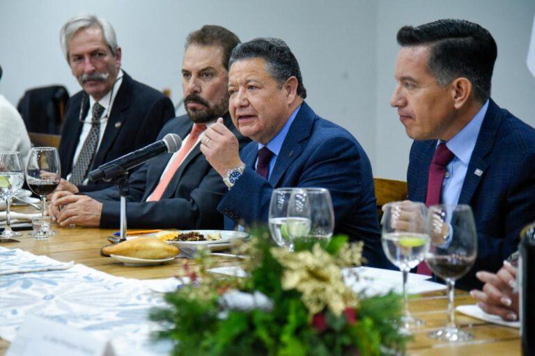 Acompañamiento a proyectos productivos que generen bienestar para la población: JMS Acompañamiento a proyectos productivos que generen bienestar para la población: JMS