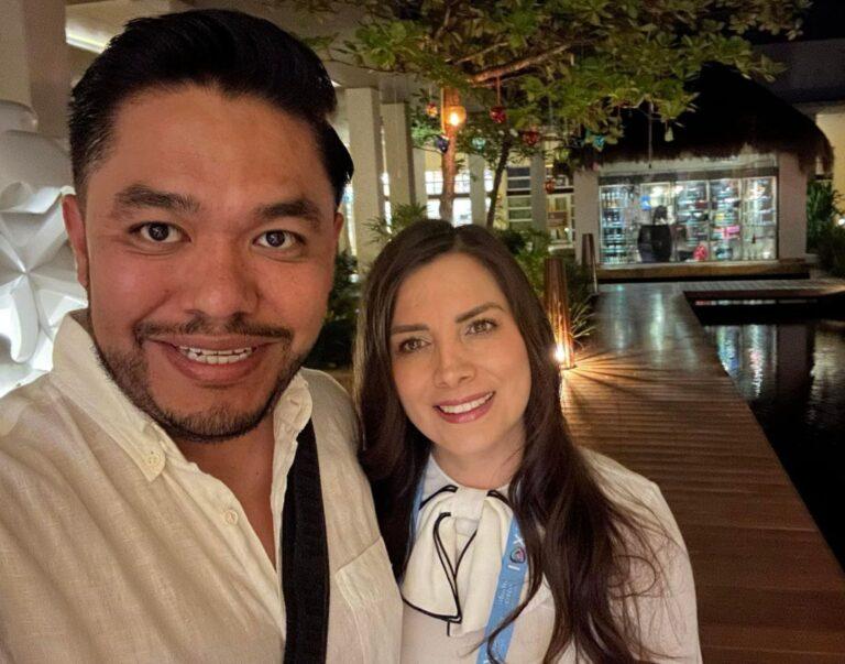Ratifican inocencia del activista Williams y su esposa por violación de dos menores Ratifican inocencia del activista Williams y su esposa por violación de dos menores