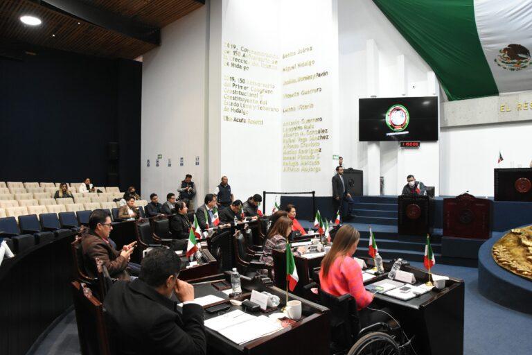 Diputados aprueban Leyes de Ingresos de municipios del Estado de Hidalgo. Diputados aprueban Leyes de Ingresos de municipios del Estado de Hidalgo.