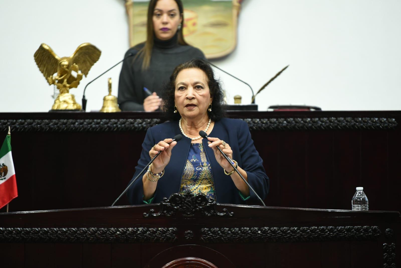 Piden proteger al acueducto del Padre Tembleque